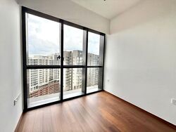 Lentor Modern (D26), Apartment #551848831